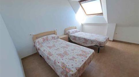 Flat to rent in Silleda, Pontevedra - image 4 Photo 4 of Flat to rent in Silleda, Pontevedra