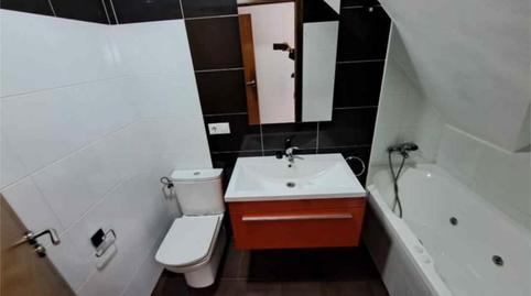 Flat to rent in Silleda, Pontevedra - image 5 Photo 5 of Flat to rent in Silleda, Pontevedra