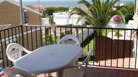 Photo 2 of Flat to rent in Coto, Almonte