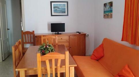 Photo 3 of Flat to rent in Coto, Almonte