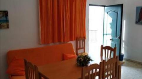 Photo 4 of Flat to rent in Coto, Almonte