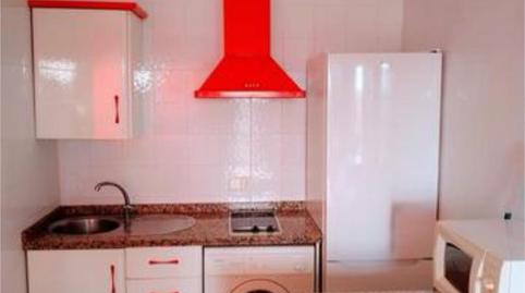 Photo 5 of Flat to rent in Coto, Almonte