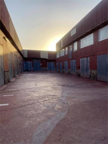 Trastero en Alquiler en La Cala Mijas