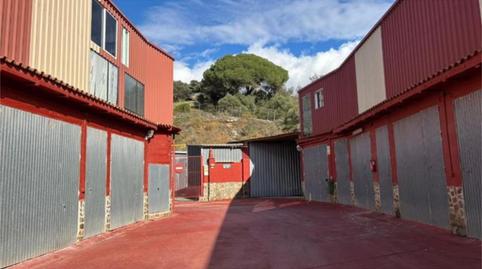 Foto 2 de Trastero de alquiler en La Cala Mijas, Mijas