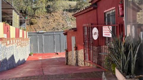 Foto 3 de Trastero de alquiler en La Cala Mijas, Mijas