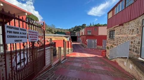 Foto 4 de Trastero de alquiler en La Cala Mijas, Mijas