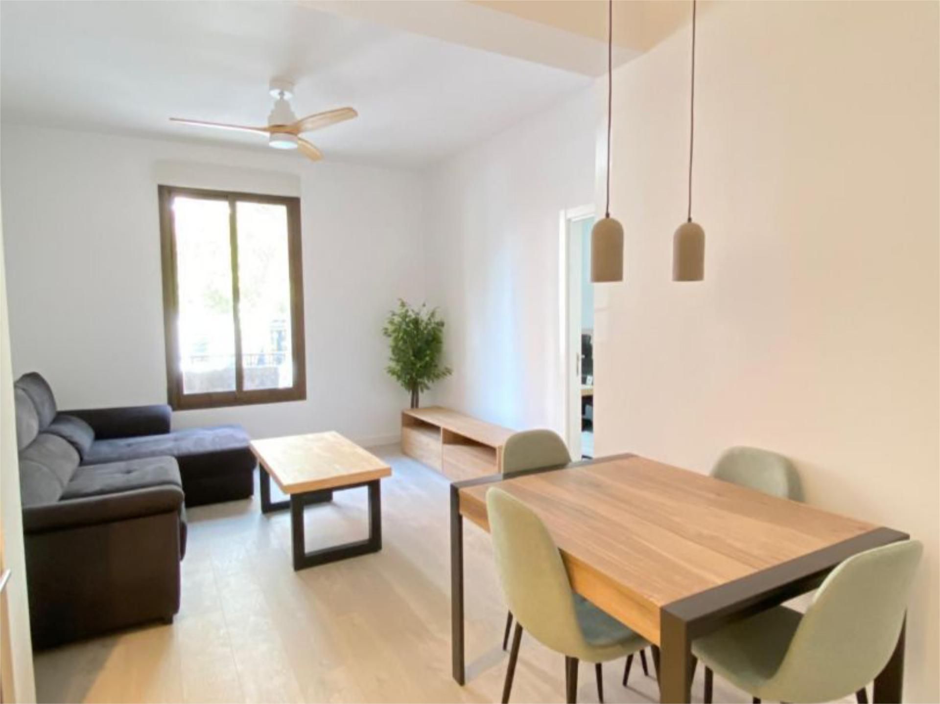 Piso de alquiler en Calle de Ríos Rosas, 4, Ríos Rosas - Nuevos Ministerios Piso de alquiler en Calle de Ríos Rosas, 4, Ríos Rosas - Nuevos Ministerios