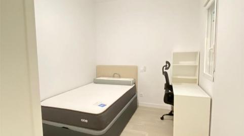 Foto 2 de Piso de alquiler en Calle de Ríos Rosas, 4, Ríos Rosas - Nuevos Ministerios,  Madrid Capital