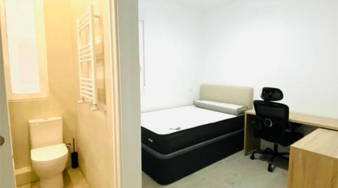 Foto 4 de Piso de alquiler en Calle de Ríos Rosas, 4, Ríos Rosas - Nuevos Ministerios,  Madrid Capital