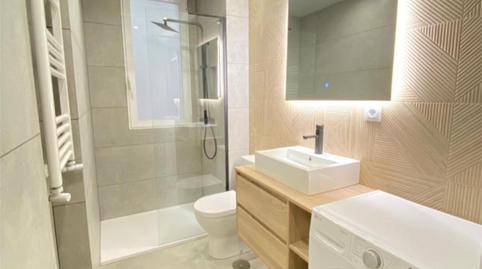 Foto 5 de Piso de alquiler en Calle de Ríos Rosas, 4, Ríos Rosas - Nuevos Ministerios,  Madrid Capital