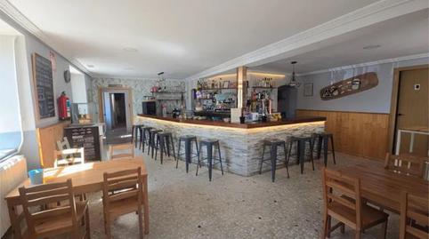 Photo 2 of Premises to rent in Valle de Valdebezana, Burgos