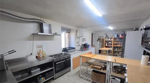 Photo 3 of Premises to rent in Valle de Valdebezana, Burgos