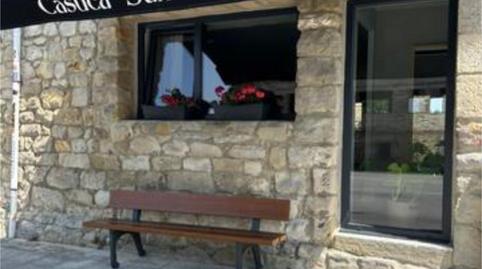 Photo 4 of Premises to rent in Valle de Valdebezana, Burgos