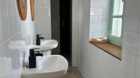 Photo 5 of Premises to rent in Valle de Valdebezana, Burgos