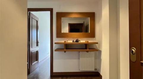 Pis de lloguer a Calle Serradero, 5, Sojuela, La Rioja - imatge 3 Foto 3 de Pis de lloguer a Calle Serradero, 5, Sojuela, La Rioja