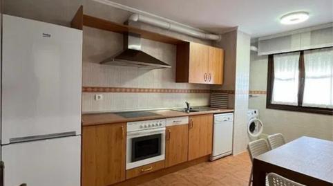 Pis de lloguer a Calle Serradero, 5, Sojuela, La Rioja - imatge 5 Foto 5 de Pis de lloguer a Calle Serradero, 5, Sojuela, La Rioja