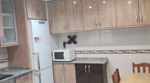 Photo 2 of Flat to rent in Rúa Do Miño, 24, Salvaterra de Miño, Pontevedra