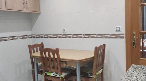 Photo 3 of Flat to rent in Rúa Do Miño, 24, Salvaterra de Miño, Pontevedra