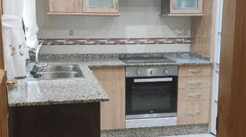 Photo 4 of Flat to rent in Rúa Do Miño, 24, Salvaterra de Miño, Pontevedra