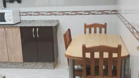 Photo 5 of Flat to rent in Rúa Do Miño, 24, Salvaterra de Miño, Pontevedra