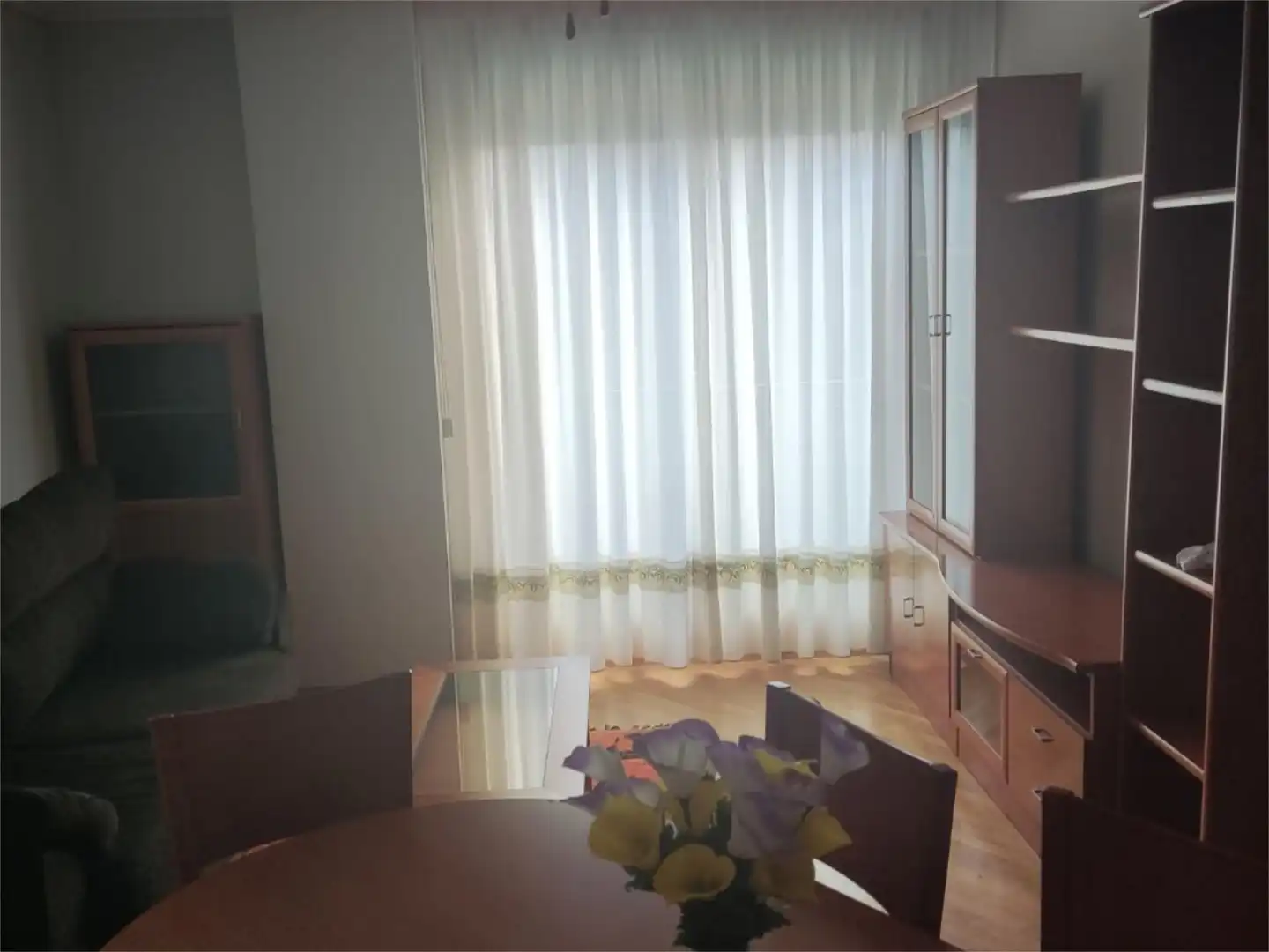 Flat for rent in Rúa do Miño, 24, Salvaterra de Miño Flat for rent in Rúa do Miño, 24, Salvaterra de Miño