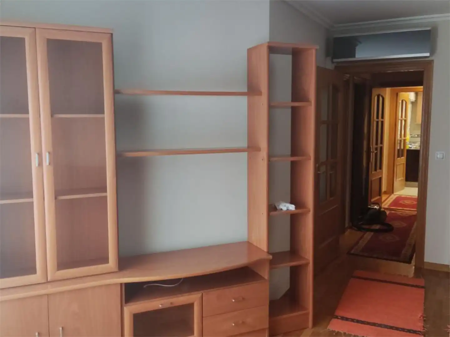 Flat for rent in Rúa do Miño, 24, Salvaterra de Miño Flat for rent in Rúa do Miño, 24, Salvaterra de Miño