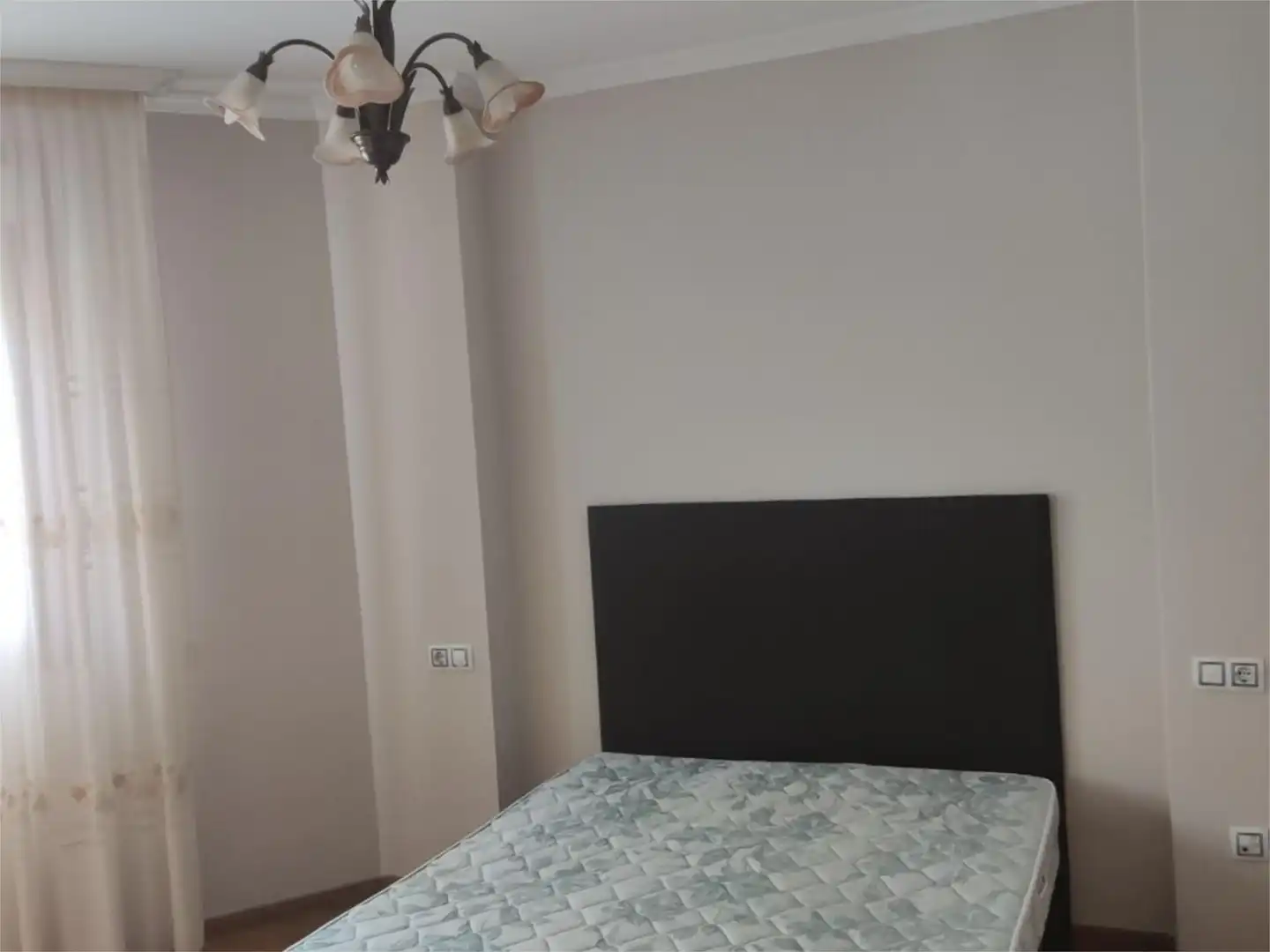 Flat for rent in Rúa do Miño, 24, Salvaterra de Miño Flat for rent in Rúa do Miño, 24, Salvaterra de Miño
