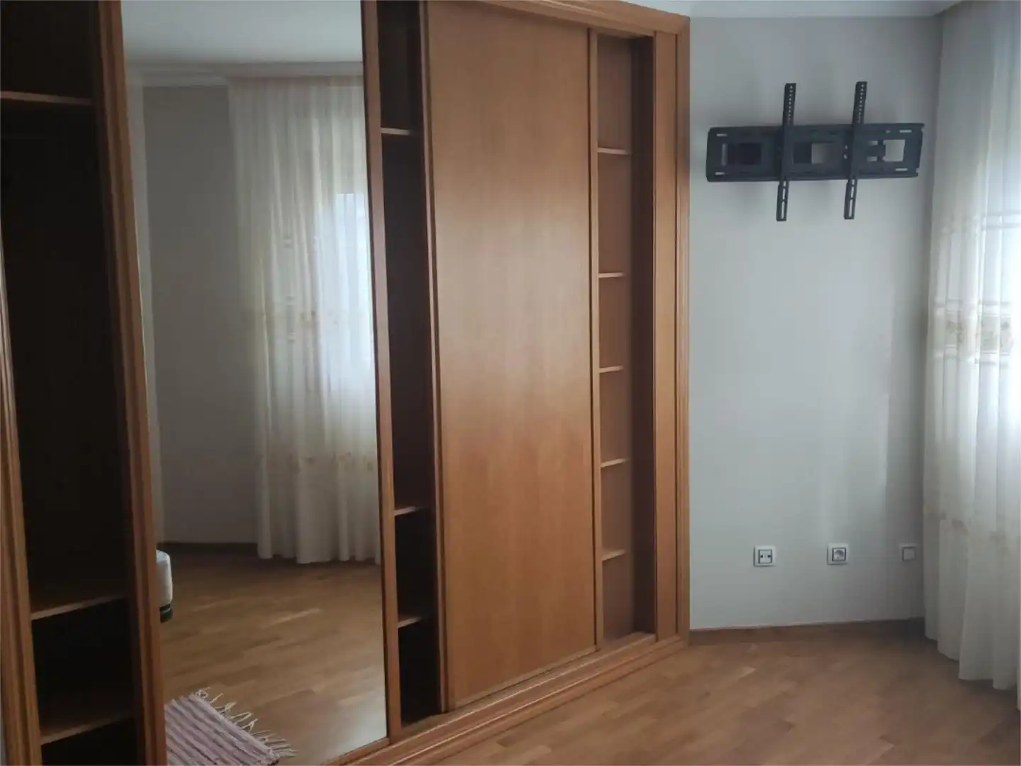 Flat for rent in Rúa do Miño, 24, Salvaterra de Miño Flat for rent in Rúa do Miño, 24, Salvaterra de Miño