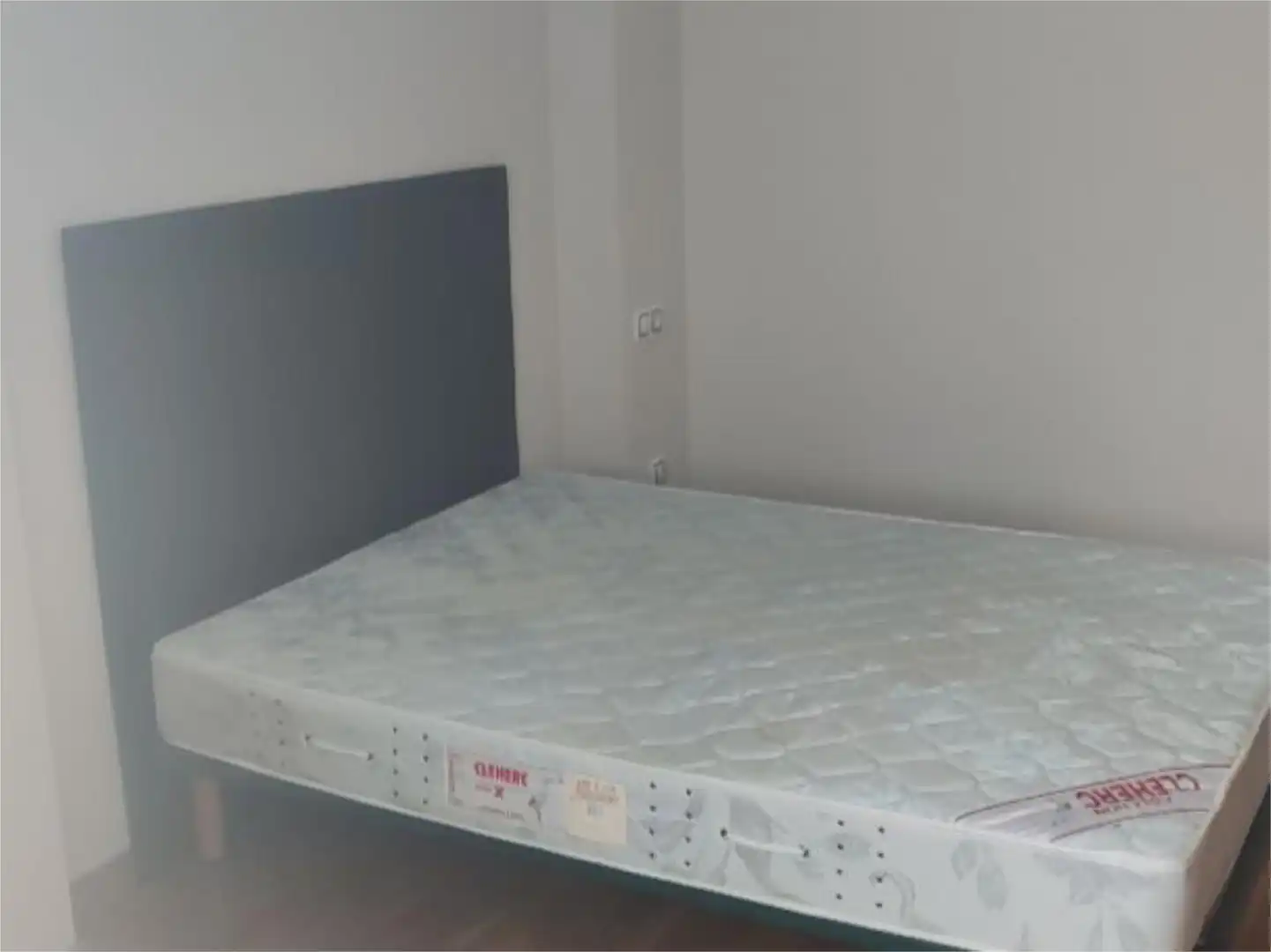 Flat for rent in Rúa do Miño, 24, Salvaterra de Miño Flat for rent in Rúa do Miño, 24, Salvaterra de Miño