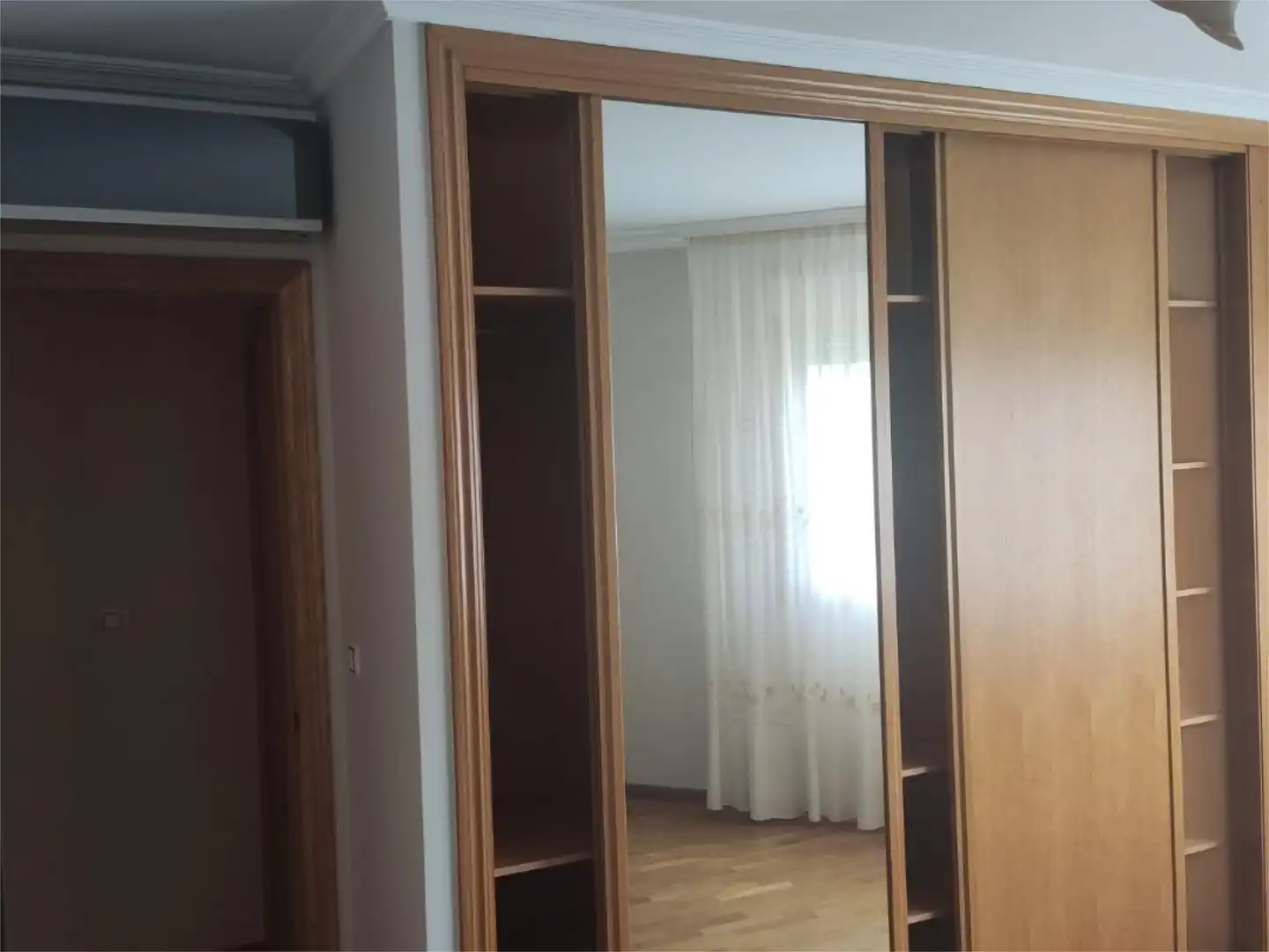 Flat for rent in Rúa do Miño, 24, Salvaterra de Miño Flat for rent in Rúa do Miño, 24, Salvaterra de Miño