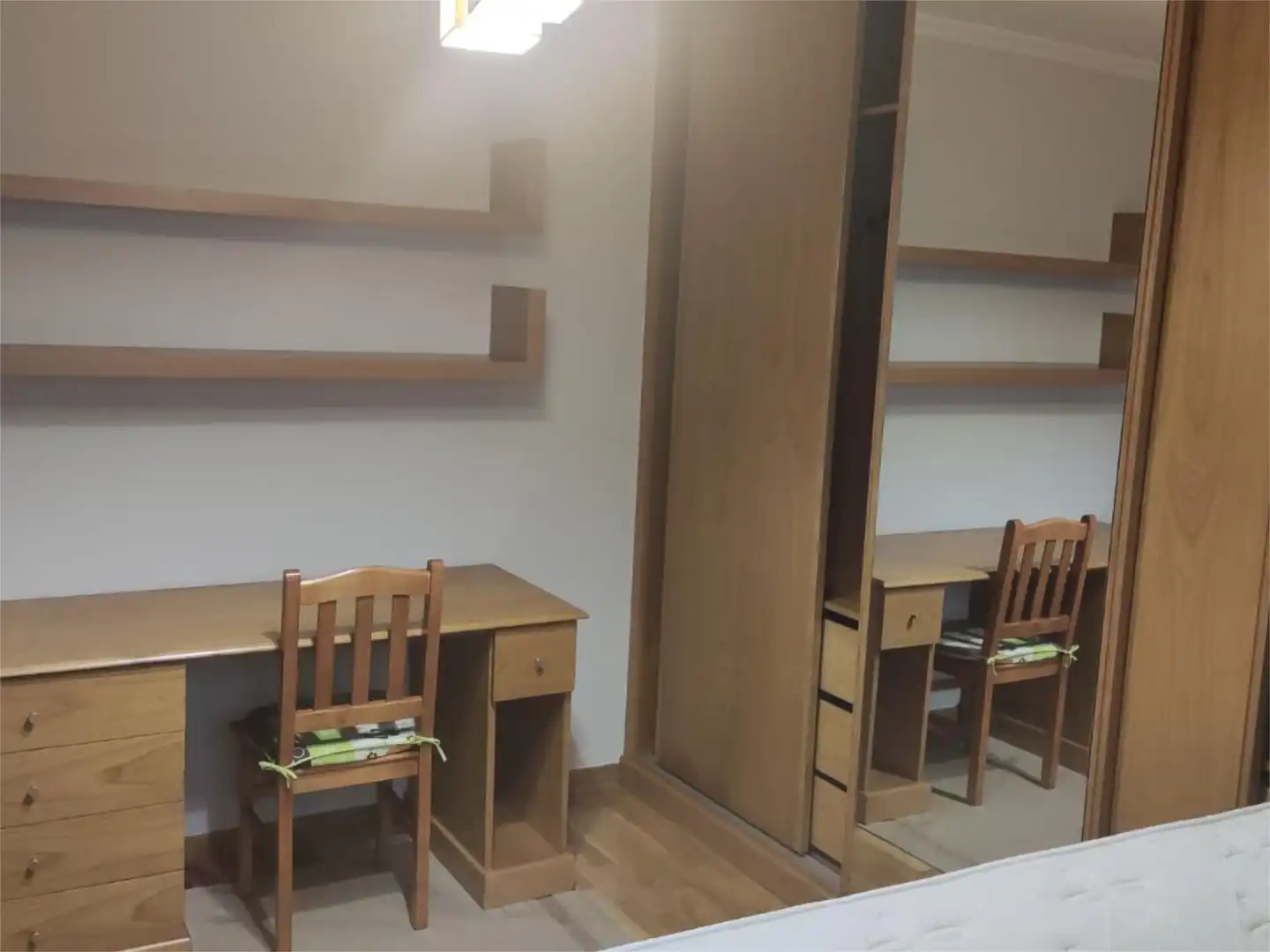 Flat for rent in Rúa do Miño, 24, Salvaterra de Miño Flat for rent in Rúa do Miño, 24, Salvaterra de Miño