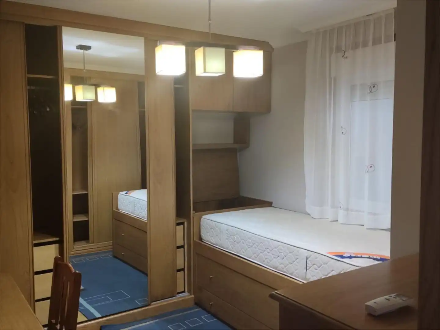 Flat for rent in Rúa do Miño, 24, Salvaterra de Miño Flat for rent in Rúa do Miño, 24, Salvaterra de Miño