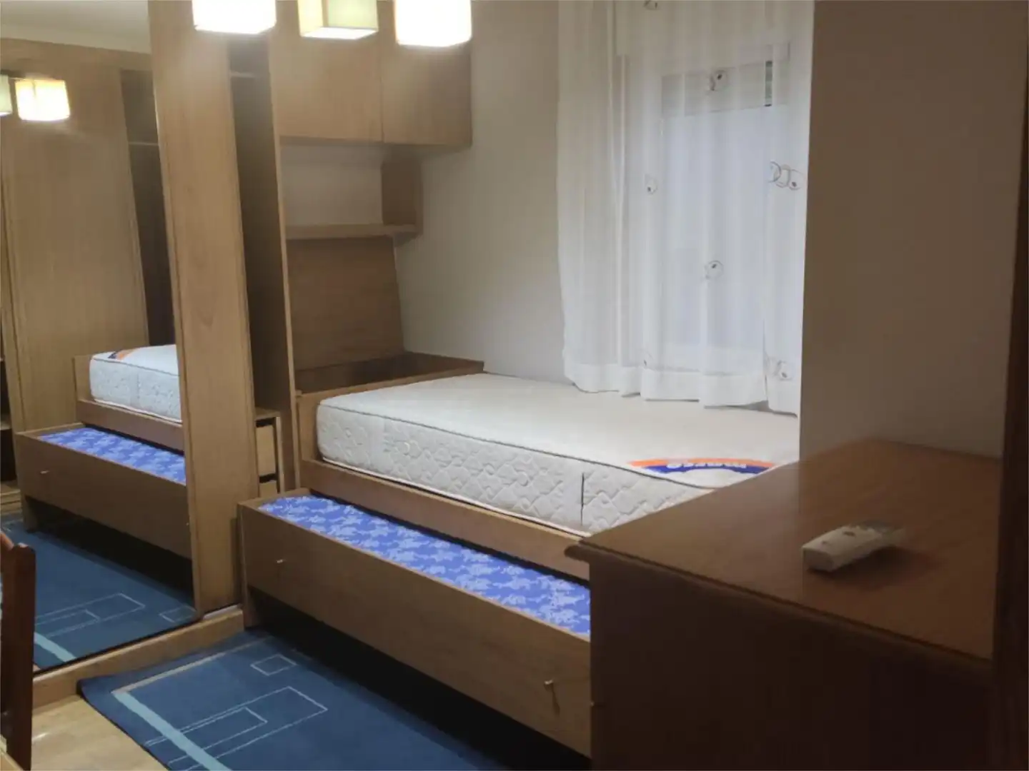 Flat for rent in Rúa do Miño, 24, Salvaterra de Miño Flat for rent in Rúa do Miño, 24, Salvaterra de Miño