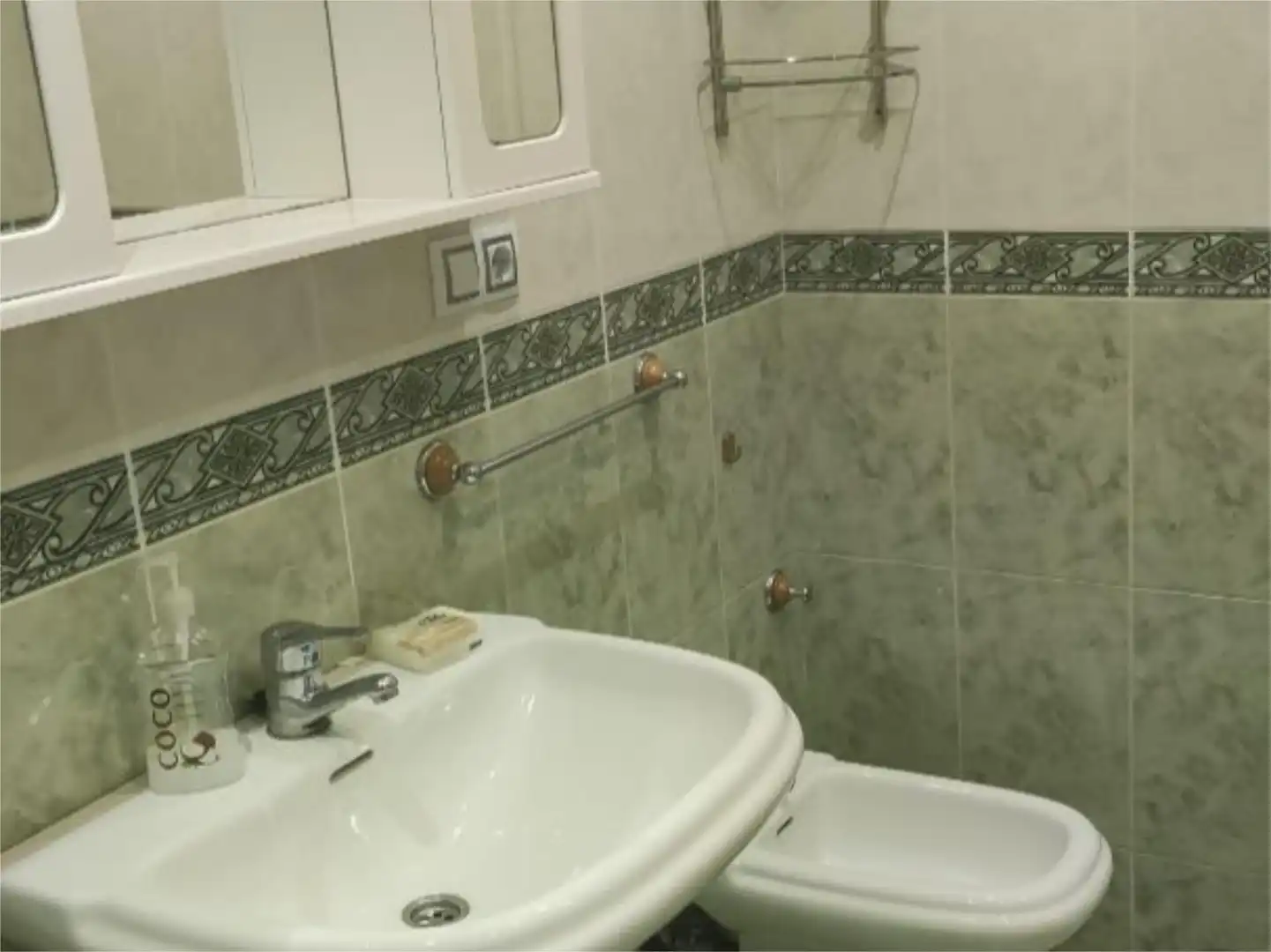 Flat for rent in Rúa do Miño, 24, Salvaterra de Miño Flat for rent in Rúa do Miño, 24, Salvaterra de Miño