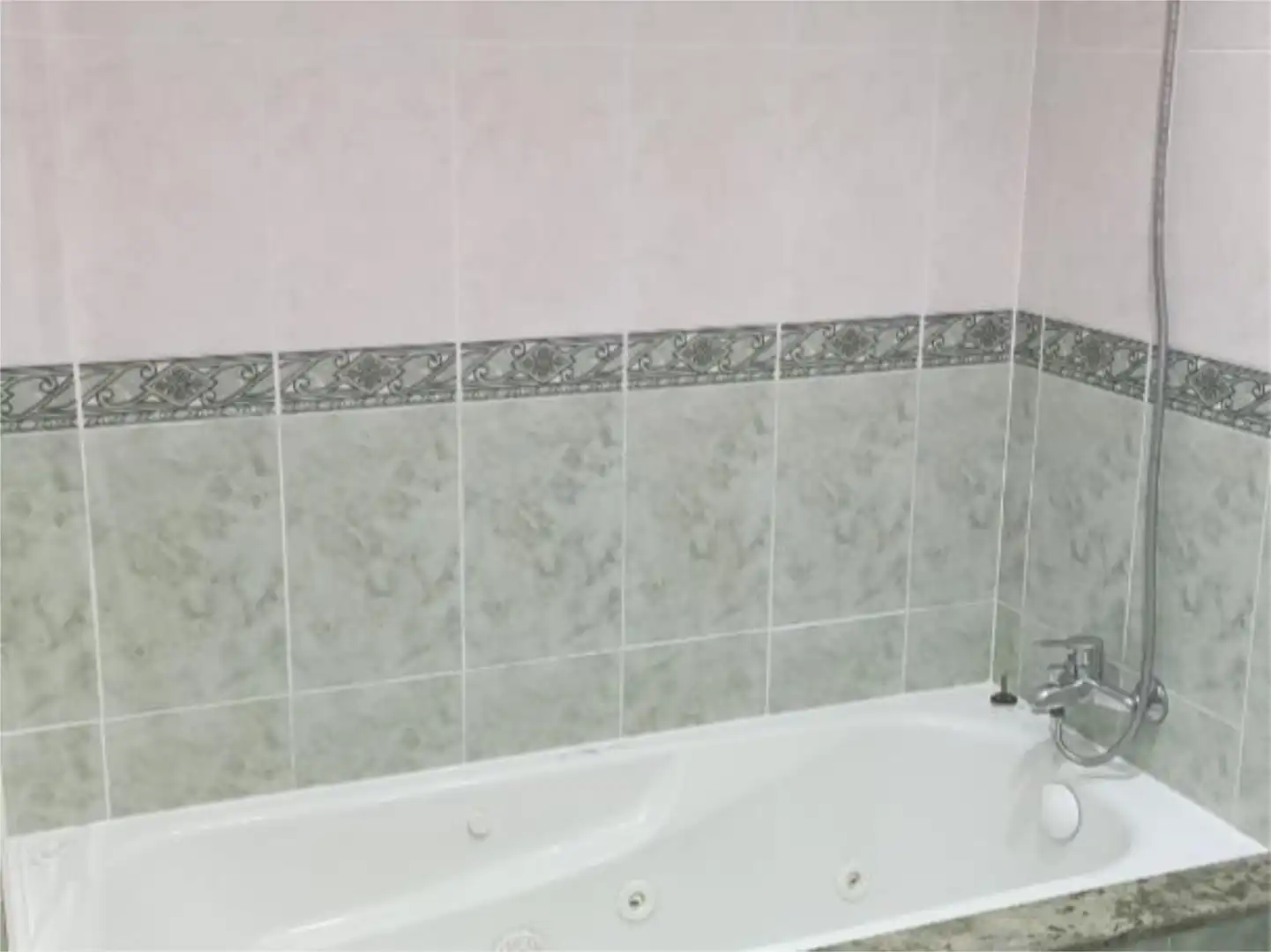 Flat for rent in Rúa do Miño, 24, Salvaterra de Miño Flat for rent in Rúa do Miño, 24, Salvaterra de Miño