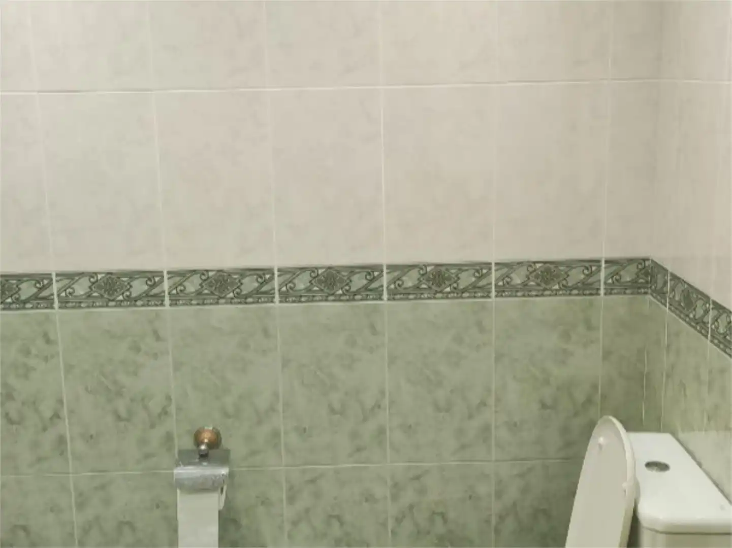 Flat for rent in Rúa do Miño, 24, Salvaterra de Miño Flat for rent in Rúa do Miño, 24, Salvaterra de Miño