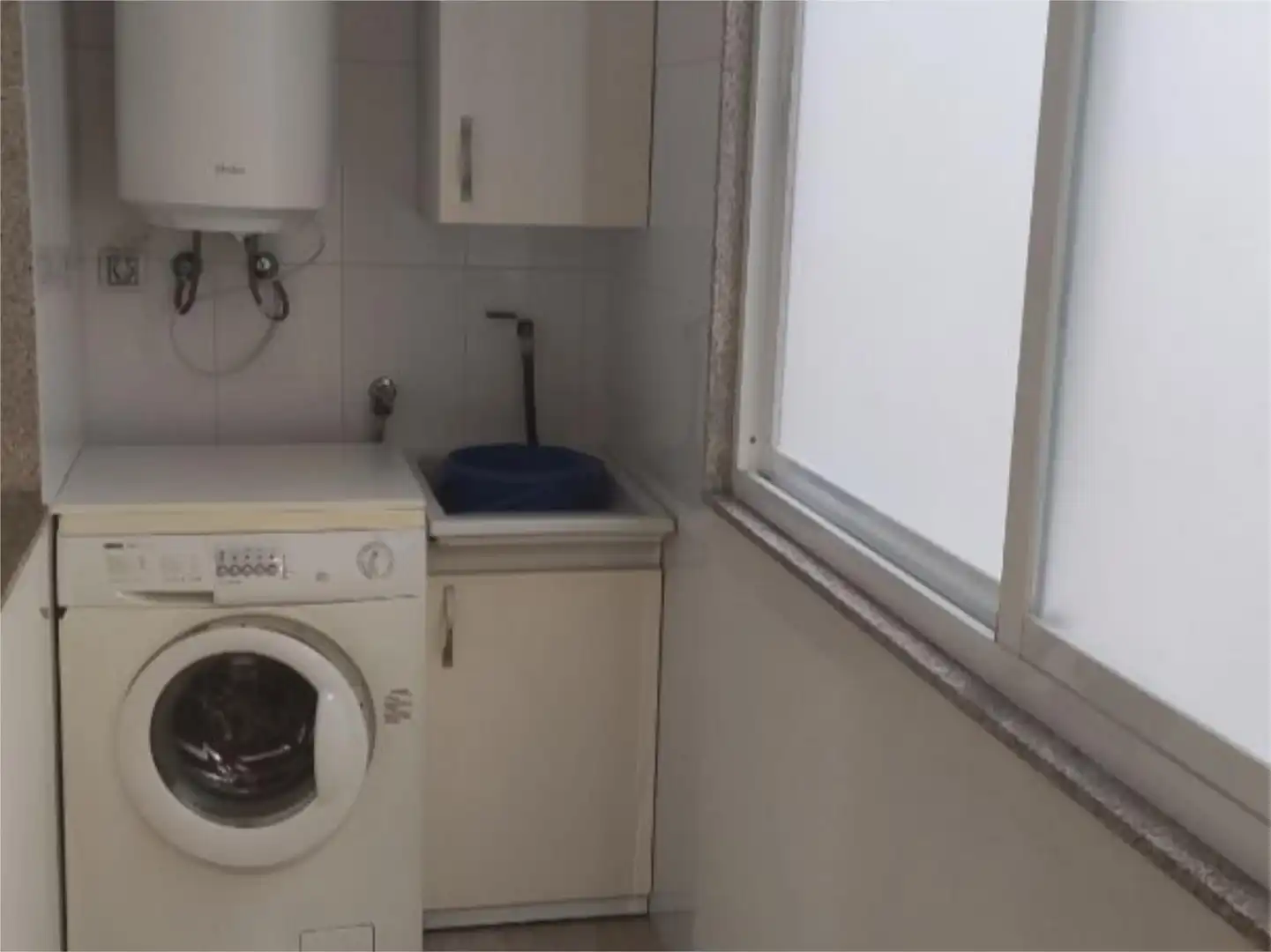 Flat for rent in Rúa do Miño, 24, Salvaterra de Miño Flat for rent in Rúa do Miño, 24, Salvaterra de Miño