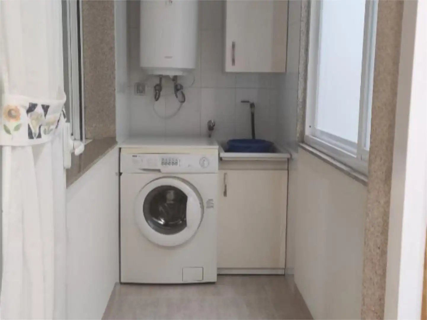 Flat for rent in Rúa do Miño, 24, Salvaterra de Miño Flat for rent in Rúa do Miño, 24, Salvaterra de Miño