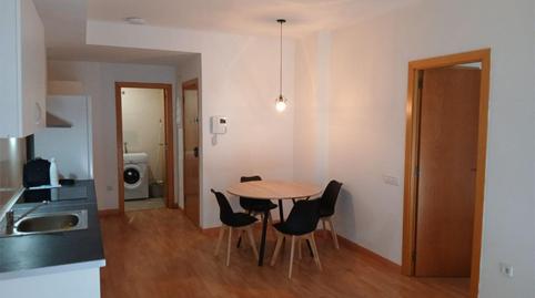 Pis de lloguer a Carrer de Mossèn Josep Moncau, 44, La Cogullada, Terrassa - imatge 2 Foto 2 de Pis de lloguer a Carrer de Mossèn Josep Moncau, 44, La Cogullada, Terrassa