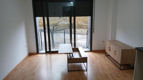 Pis de lloguer a Carrer de Mossèn Josep Moncau, 44, La Cogullada, Terrassa - imatge 4 Foto 4 de Pis de lloguer a Carrer de Mossèn Josep Moncau, 44, La Cogullada, Terrassa