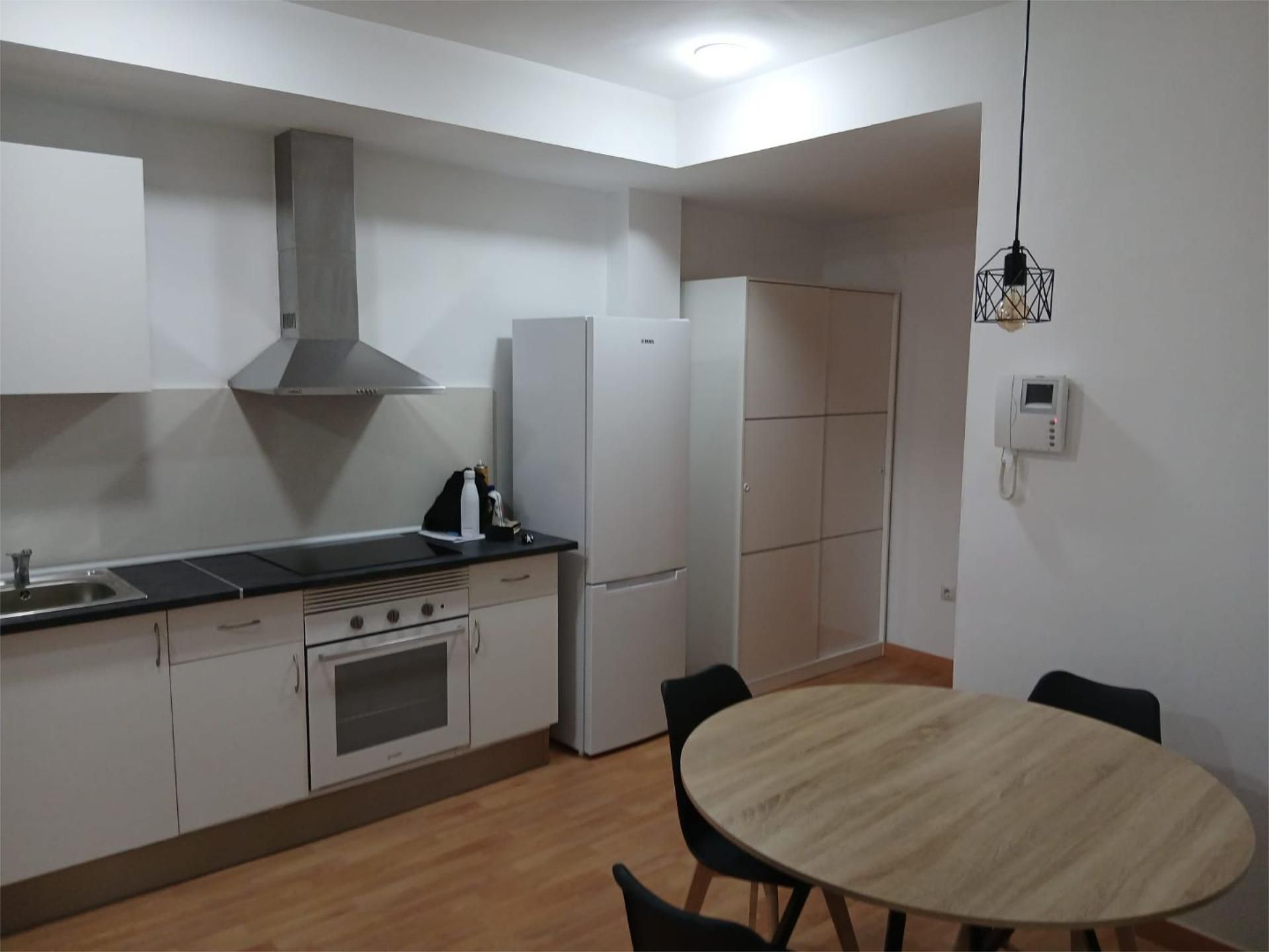 Pis de lloguer a Carrer de Mossèn Josep Moncau, 44, La Cogullada Pis de lloguer a Carrer de Mossèn Josep Moncau, 44, La Cogullada