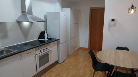 Pis de lloguer a Carrer de Mossèn Josep Moncau, 44, La Cogullada, Terrassa - imatge 3 Foto 3 de Pis de lloguer a Carrer de Mossèn Josep Moncau, 44, La Cogullada, Terrassa