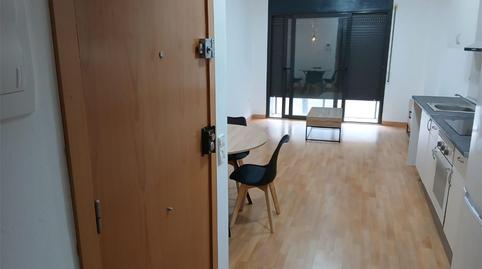 Pis de lloguer a Carrer de Mossèn Josep Moncau, 44, La Cogullada, Terrassa - imatge 5 Foto 5 de Pis de lloguer a Carrer de Mossèn Josep Moncau, 44, La Cogullada, Terrassa