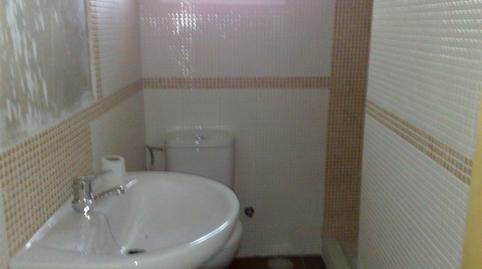 Foto 3 de Pis en venda a Camino de Santa Inés, 45, Campanillas, Málaga Capital