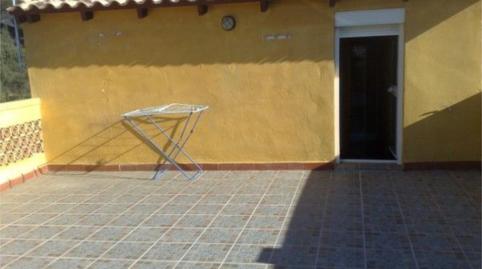 Foto 4 de Pis en venda a Camino de Santa Inés, 45, Campanillas, Málaga Capital