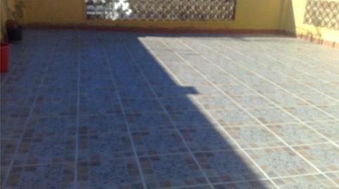 Foto 5 de Pis en venda a Camino de Santa Inés, 45, Campanillas, Málaga Capital