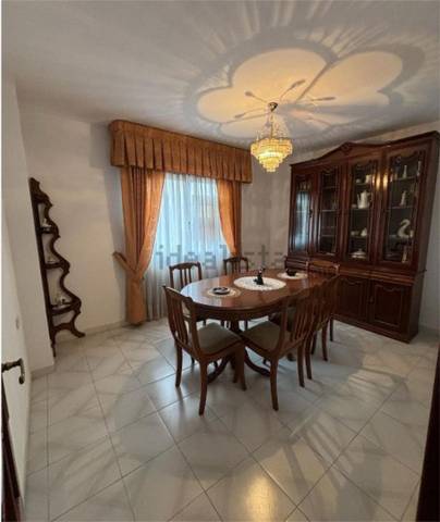 Piso en Venta en Rúa Maior, 16 en Agolada