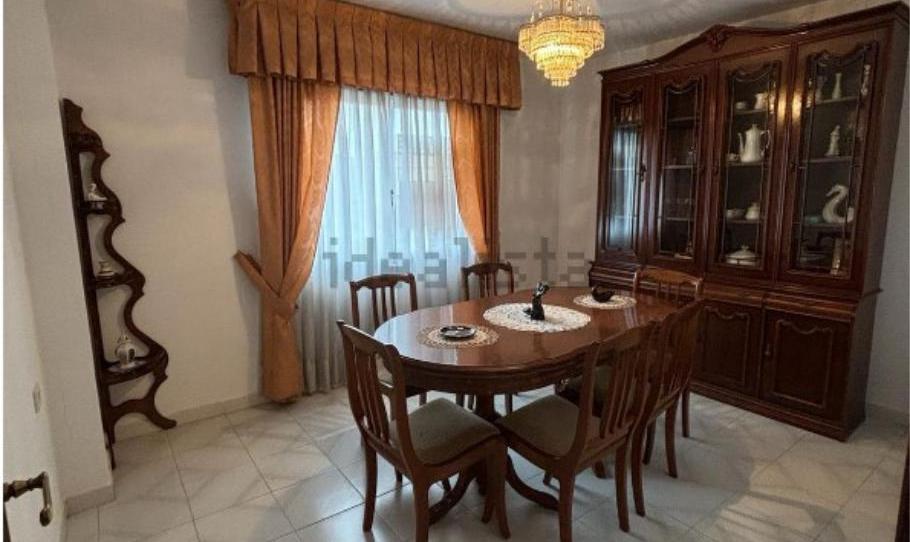 Pis en venda a Rúa Maior, 16, Agolada, Pontevedra - imatge 1 Foto 1 de Pis en venda a Rúa Maior, 16, Agolada, Pontevedra