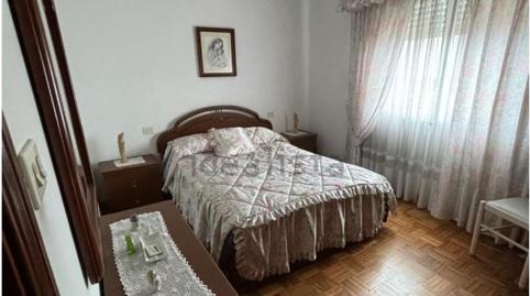 Pis en venda a Rúa Maior, 16, Agolada, Pontevedra - imatge 5 Foto 5 de Pis en venda a Rúa Maior, 16, Agolada, Pontevedra