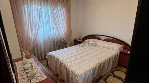 Pis en venda a Rúa Maior, 16, Agolada, Pontevedra - imatge 4 Foto 4 de Pis en venda a Rúa Maior, 16, Agolada, Pontevedra